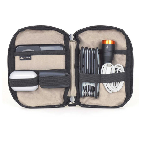 Reseetui LifeVenture X-Pac Gear Pouch