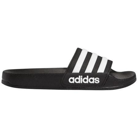 Kinderpantoffeln Adidas Adilette Shower K