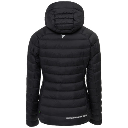 Damenjacke Silvini Piura