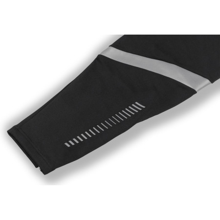 Damenhose Etape Brava WS