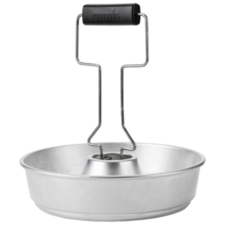 Handgriff Omnia Lifting Handle