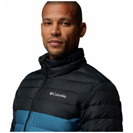 Herrenjacke Columbia Powder Lite™ II Jacket