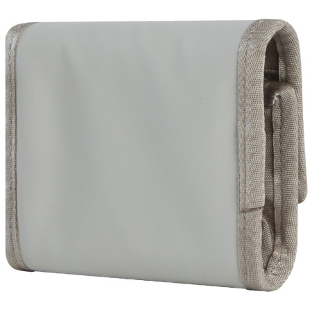 Geldbeutel The North Face Base Camp Wallet