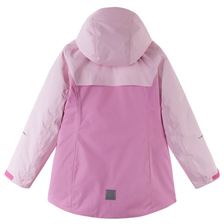 Kinder Winterjacke Reima Hepola