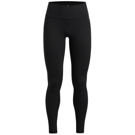 Kinder-Leggings Under Armour Motion Legging Black schwarz Black / / Castlerock