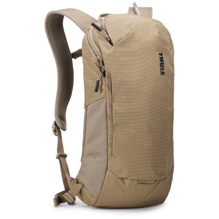 Rucksack Thule AllTrail 10L beige Faded Khaki