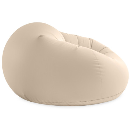 Pumpsack Intex Beanless Bag™