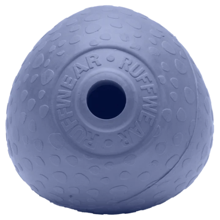 Hundespielzeug Ruffwear Huckama™ Toy