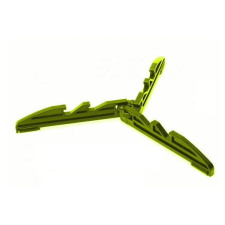 Ständer Pinguin Cartridge Stand (2021) grün