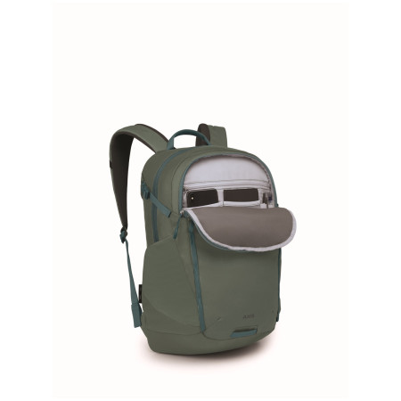 Urban-Rucksack Osprey Axis 24