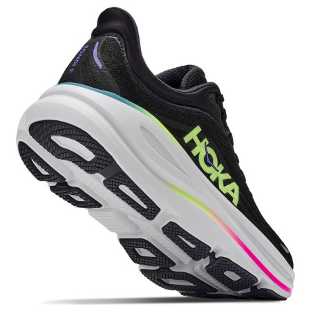 Herren Laufschuhe Hoka M Bondi 9