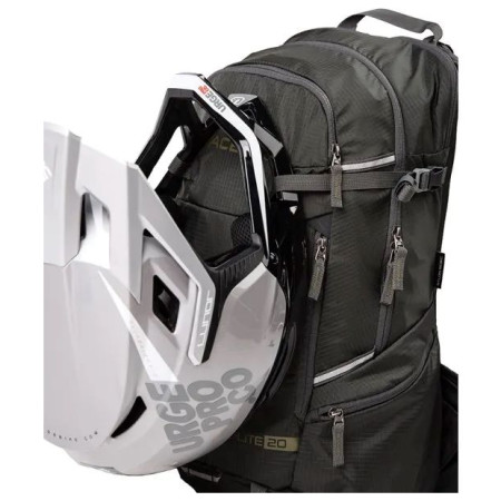 Rucksack Acepac Flite 20 MKIII