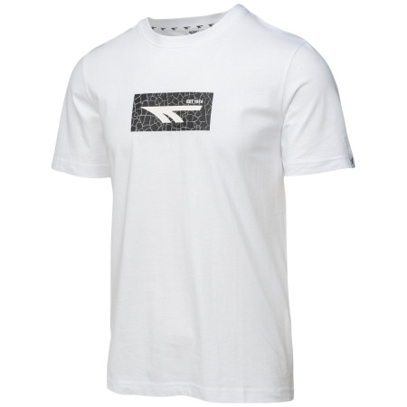Herren-T-Shirt Hi-Tec Amilo
