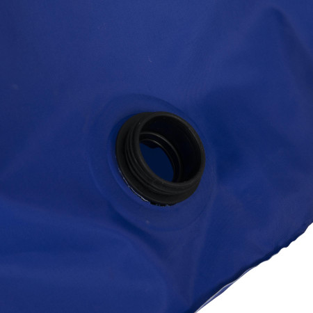 Wassersack Bo-Camp Aqua sac - 20L