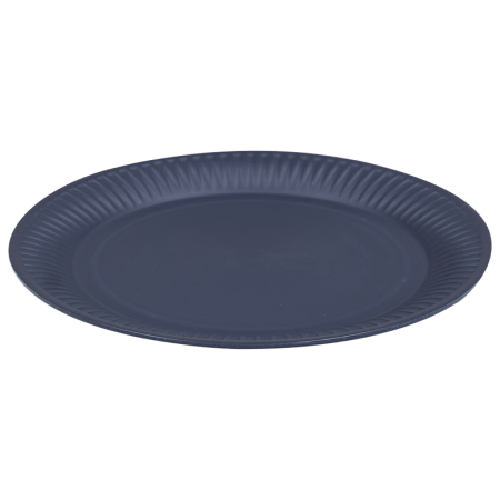 Geschirrset Outwell Delish 4 Person Dinner Set