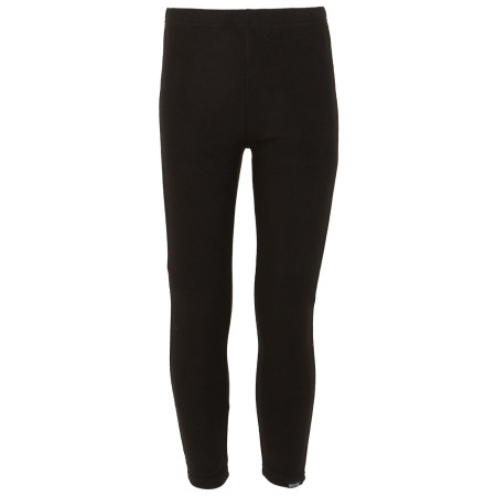 Kinder-Leggings Regatta Junior Thermal Baselayer Pant