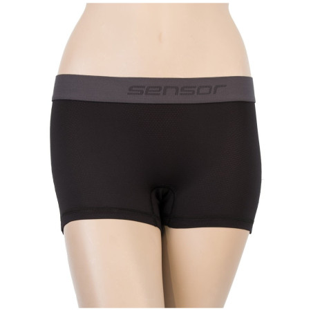 Höschen Sensor Coolmax Tech