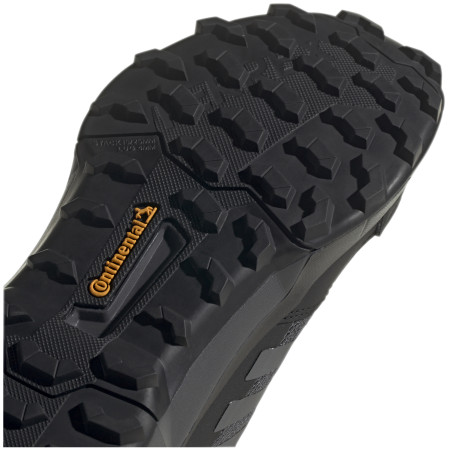 Damenschuhe Adidas Terrex Ax4 W