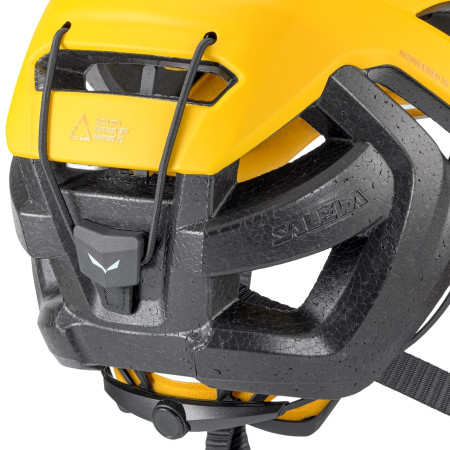 Kletterhelm Salewa Aria Helmet
