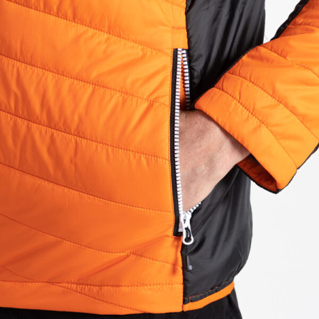 Herrenjacke Dare 2b Descending Jacket