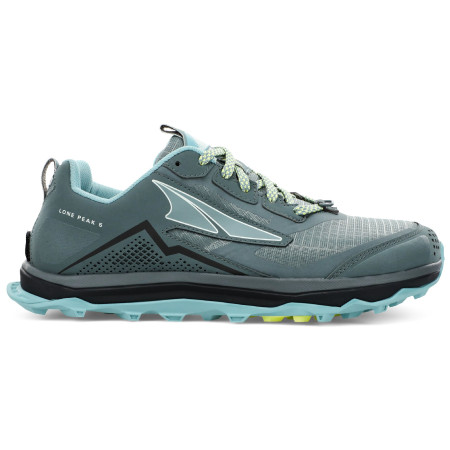 Damenschuhe Altra W Lone Peak 5