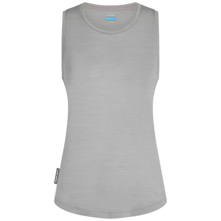 Damenunterhemd Icebreaker Women Merino 125 Cool-Lite™ Sphere III Tank