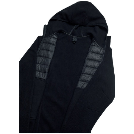 Herrenpullover Loap Galvar