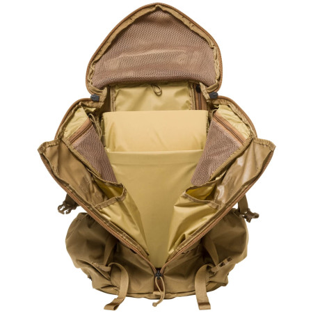 Urban-Rucksack Mystery Ranch 2 Day Assault