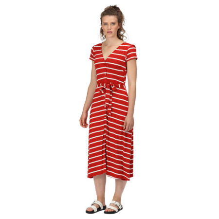 Damenkleid Regatta Maisyn