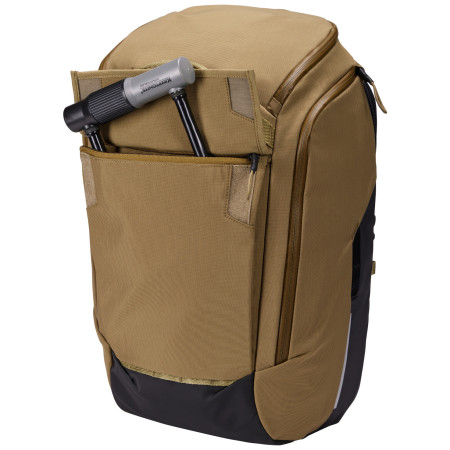 Fahrradtasche Thule Paramount Hybrid