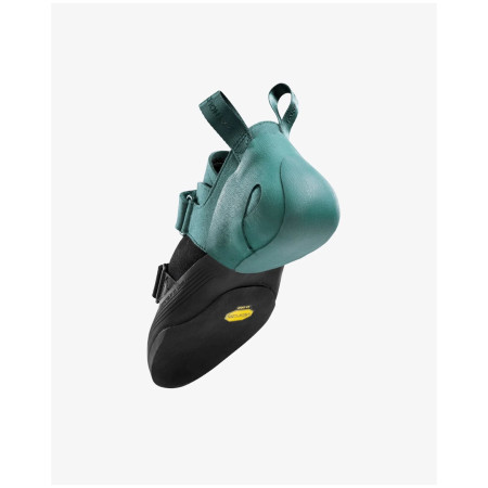 Kletterschuhe So iLL Street RV