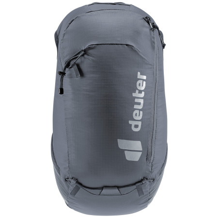 Trailrunningrucksack Deuter Ascender 13