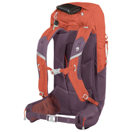 Damen Wanderrucksack Ferrino Hikemaster 24 Lady