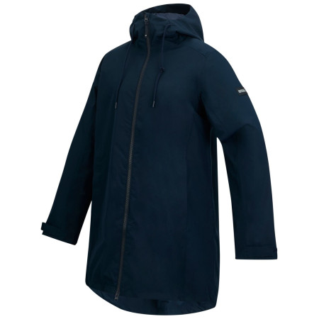 Damenjacke Regatta Brianka