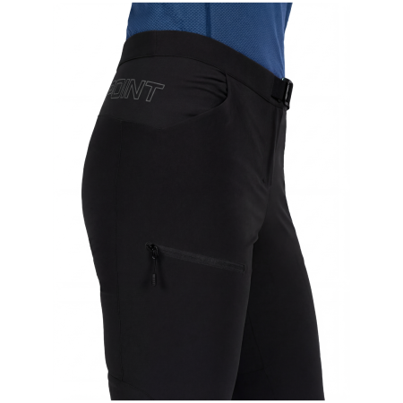 Damenhose High Point Versa Lady Pants