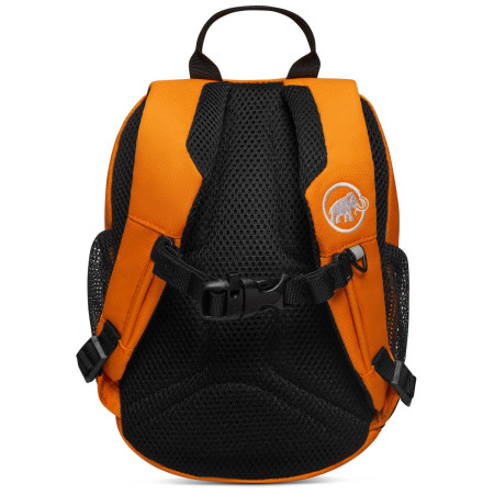 Kinderrucksack Mammut First Zip 16