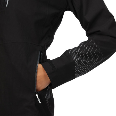 Damenjacke Regatta Highton Pro Jkt