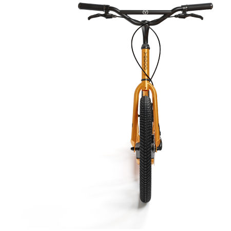 Roller Yedoo Mezeq Y40