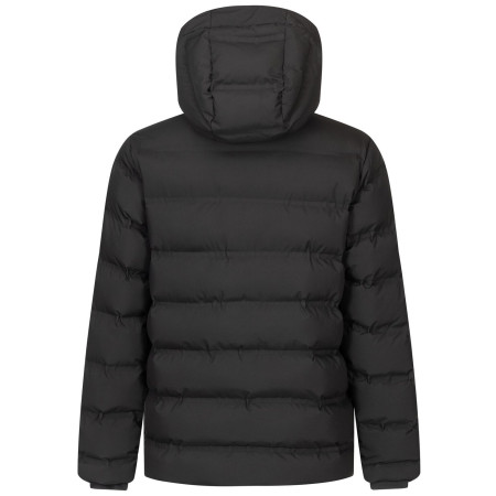 Herrenjacke Regatta Altoro Thermal