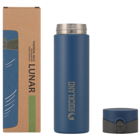 Thermotasse Rockland Lunar