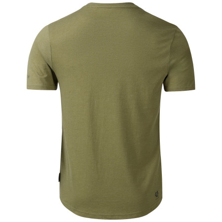 Herren-T-Shirt Dare 2b Movement III Tee