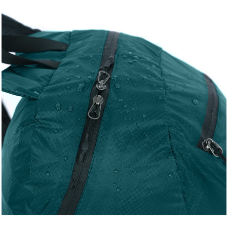 Rucksack Warg Daily 16l