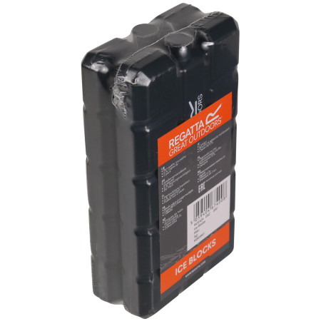 Kühlpads Regatta Ice Blocks