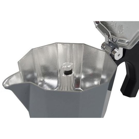 Kaffeemaschine Bo-Camp Percolator Espresso 6-cups