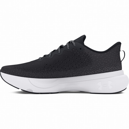 Damen Laufschuhe Under Armour W Infinite