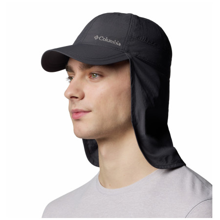 Hut Columbia Schooner Bank™ II Cachalot