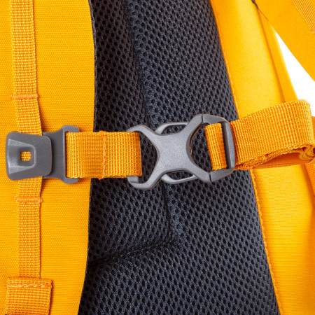 Rucksack Warg Escape-X