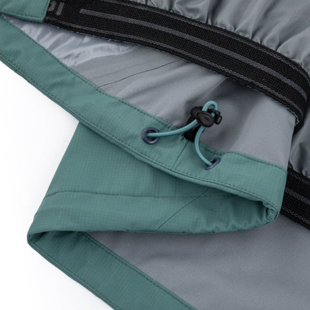 Herrenjacke Kilpi Metrix-M