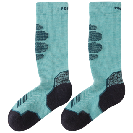 Socken Reima Atleetti
