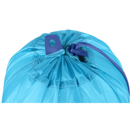 Wasserdichter Packsack Sea to Summit Ultra-Sil Stuff Sack 1.5L